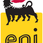 Eni_SpA_(logo).svg