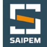 Logo-Saipem