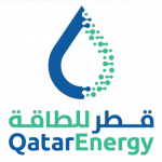 QatarEnergy_logo