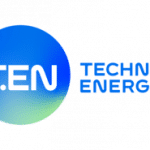 TECHNIP_ENERGIES_LOGO (1)